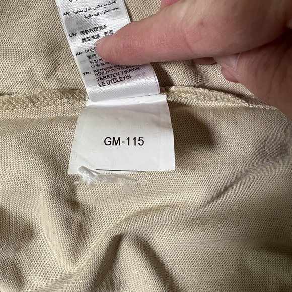 Left Point Mens‎ Dark Future Doberman Rhinestone T-Shirt Size Extra Large Urban - Picture 12 of 12